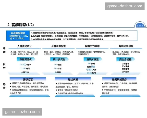 系统重构期催生新规范 赛事执行标准向数字化靠拢