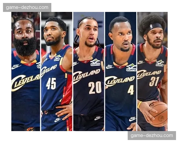 骑士官宣双向合同签下护框手萨尔,补充内线轮换深度