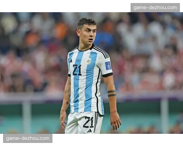 迪巴拉罗马伤病影响出场 阿根廷攻击手世界杯前景不明