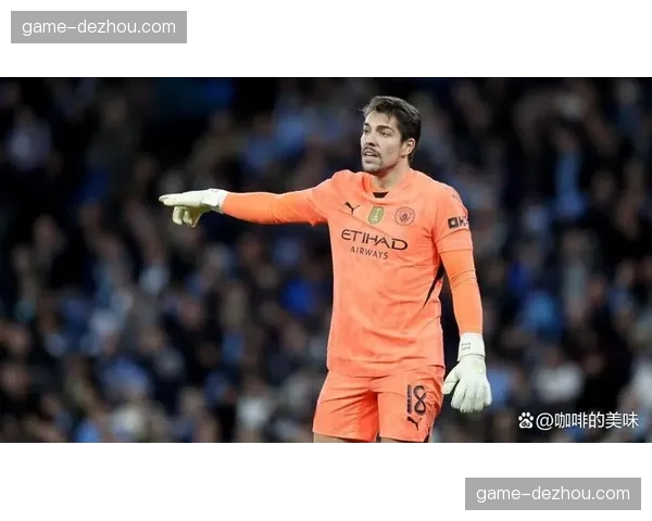 诺丁汉森林门将危机奥尔特加维克托双双伤停保级压力增大