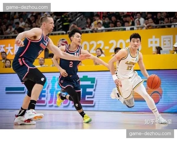 广厦总冠军底蕴:季后赛经验对关键比赛节奏的心理影响 广厦总冠军底蕴:季后赛经验对关键比赛节奏的心理影响