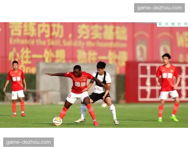 约尼查4轮5助攻领跑助攻榜 中场组织核心作用凸显