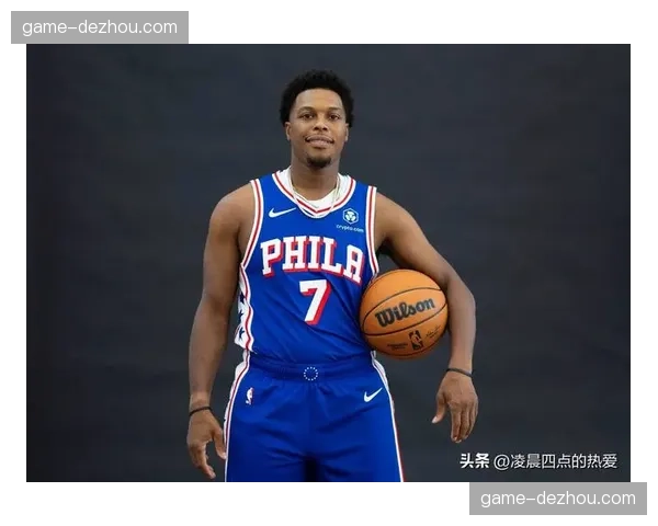 班凯罗18+6+8全面数据，魔术团队篮球理念得到贯彻