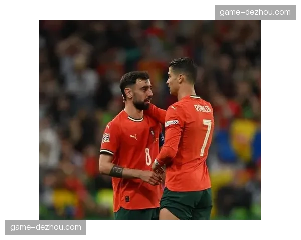 B费对阵利兹联直接参与8球 创曼联队史交锋纪录